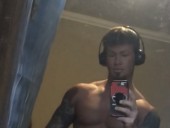 Sexy69Rocky - photo 2