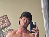 Sexy69Rocky - photo 1