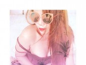 SexyAibe009 - photo 1
