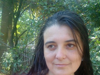 SexyAmyraa's profile picture