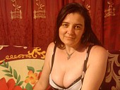 SexyAmyraa - photo 3