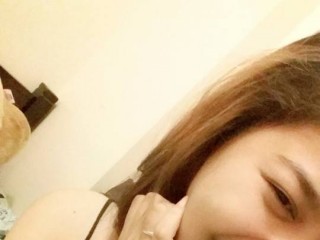 SexyAngel4u's profile picture