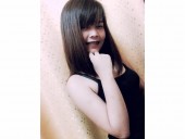 SexyAngel4u - photo 4