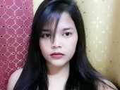 SexyAngel4u - photo 2