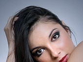 SexyAyleen - photo 2