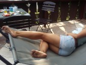 SexyAyleen - photo 1