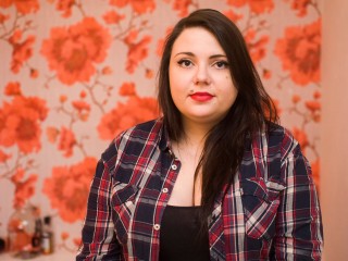 SexyBBW4U's profile picture