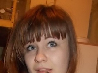 SexyCrash4You's profile picture