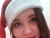 SexyDelis - photo 1