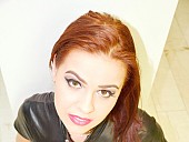 SexyDevil - photo 2