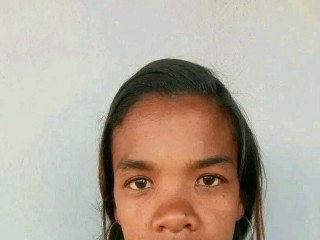 SexyGirl1's profile picture