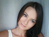 SexyIzabella26 - photo 1