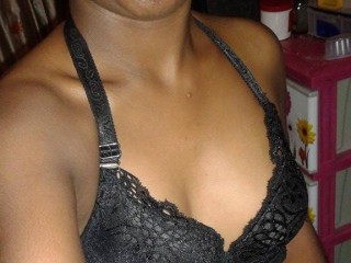 SexyKaris's profile picture