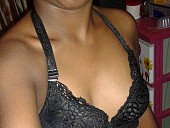 SexyKaris - photo 1
