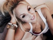 SexyLady - photo 4