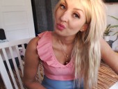 SexyLady - photo 3