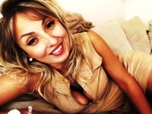 SexyLady - photo 2