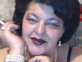 SexyLadyXOX - photo 4