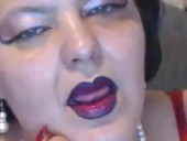 SexyLadyXOX - photo 1