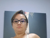 SexyNicolle - photo 27