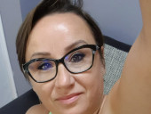 SexyNicolle - photo 24