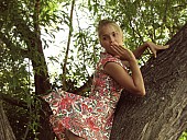 SexyOlya - photo 2