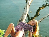 SexyOlya - photo 1