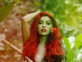SexyWildMichelle's profile picture