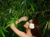 SexyWildMichelle - photo 4