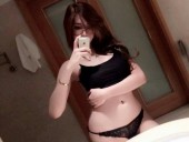 SexyWildMichelle - photo 1