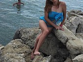 Sexy_Blonde20 - photo 3