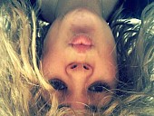Sexy_Blonde20 - photo 2