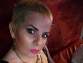 Sexy_Devora - photo 3
