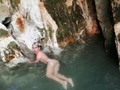 Sexy_Devora - photo 2