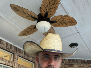 Sexyazzman1979's profile picture