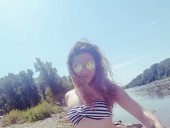 Sexyboomb69 - photo 1