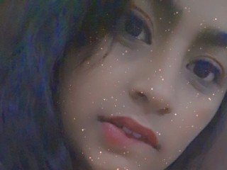 Sexymami_4u's profile picture