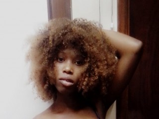 Sexyminixx's profile picture