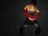 Sexypornycp - photo 4