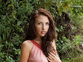 Sexyvikki - photo 4