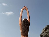 Sexyvikki - photo 1