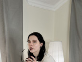 ShadowCrystall - photo 4