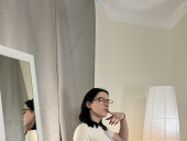 ShadowCrystall - photo 2