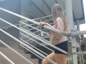 Shaneee995 - photo 3