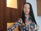 Shaneee995 - photo 1