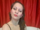 ShaniaSinns - photo 2