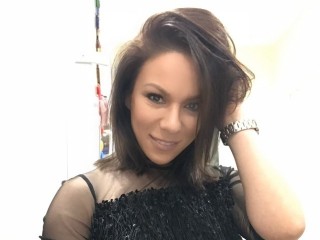 Shanis's profile picture