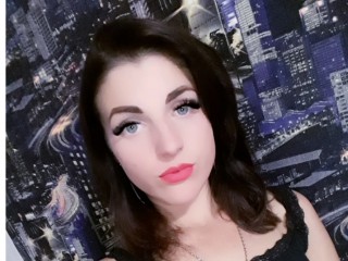 SharlotaLovejoy's profile picture
