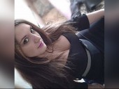 ShawnabigTits - photo 3