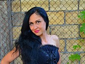 Shemila - photo 1